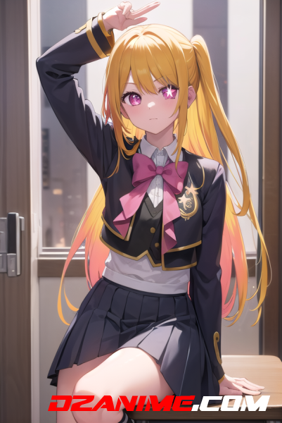 00002-3505628420.png