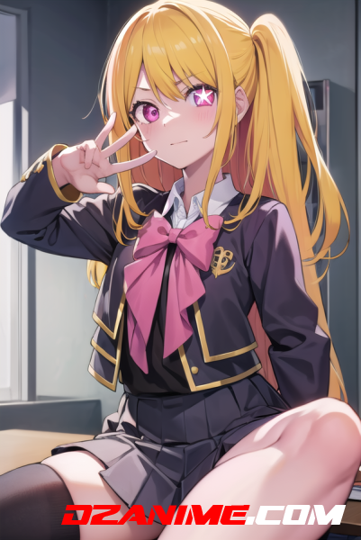 00003-3505628421.png