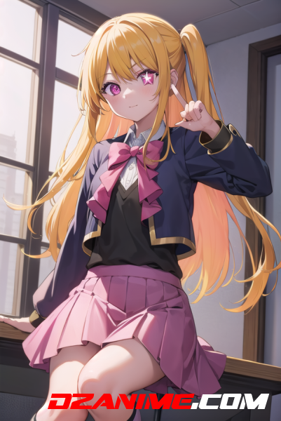 00004-3505628422.png