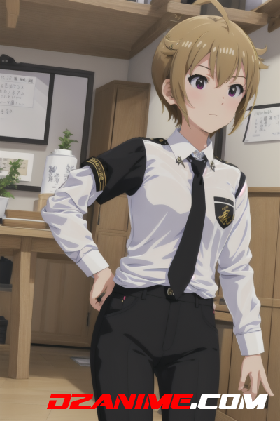 00007-2910679455.png