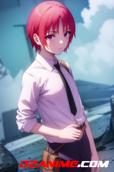 00011-1647770747.png