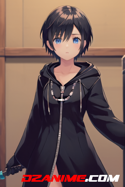 00013-430310372.png