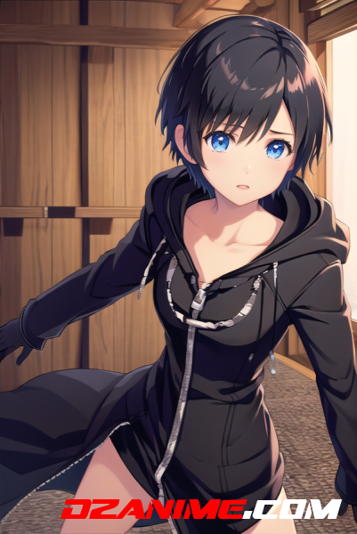 00014-430310373.png