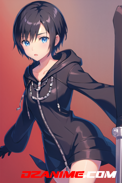 00017-2031083509.png