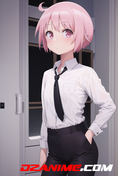 00024-1803907725.png