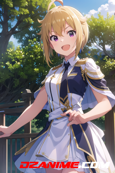 00024-3770522049.png