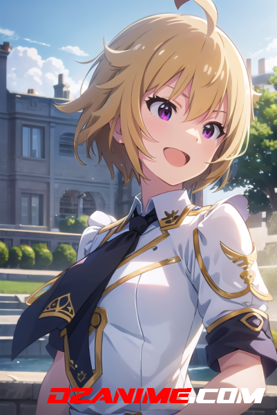00027-59113436.png