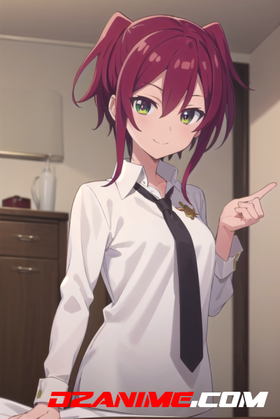 00034-3482149801.png