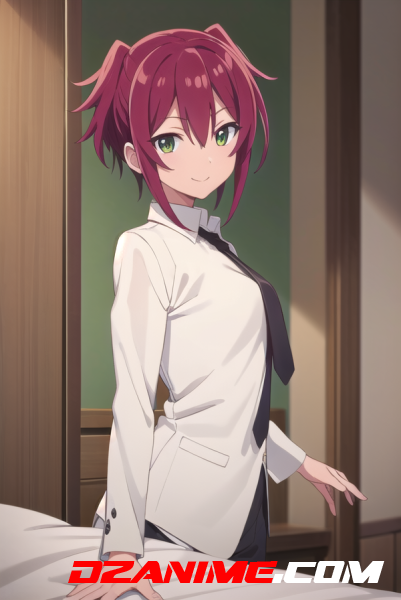 00035-3482149802.png