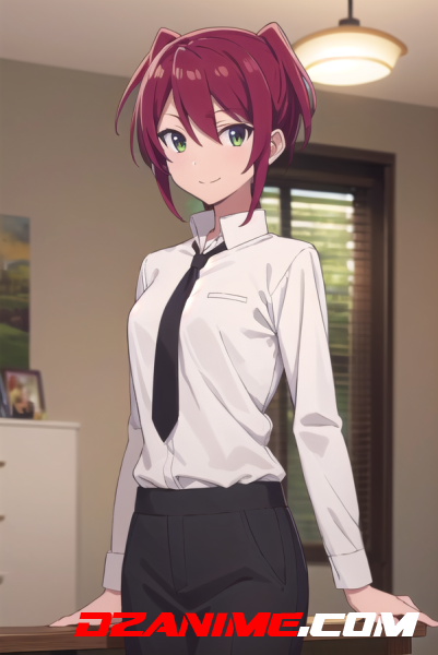 00036-3482149803.png