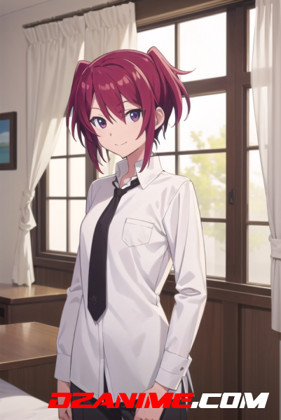 00040-3482149807.png