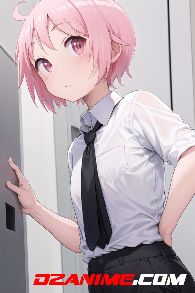 00047-3974051308.png