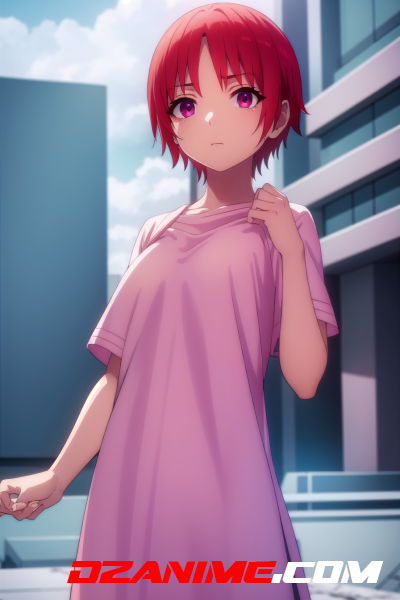 00050-3183059481.png