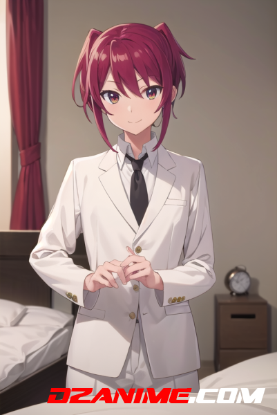00051-3969162299.png