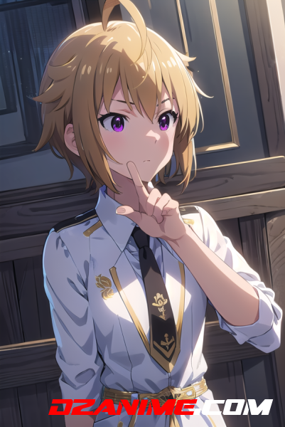 00052-461789077.png