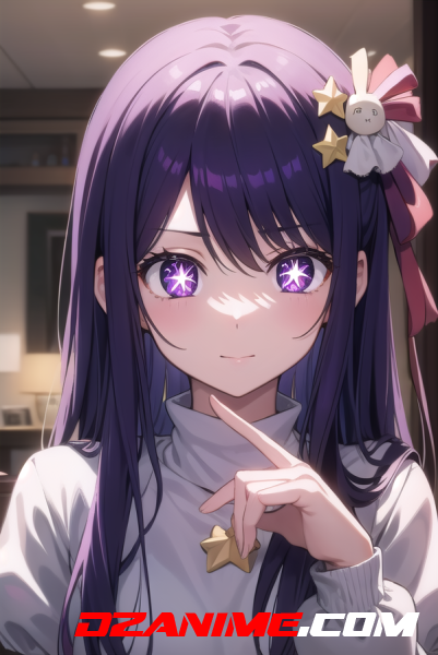 00052-561235306.png