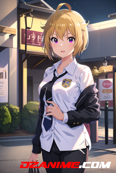 00053-46637028.png