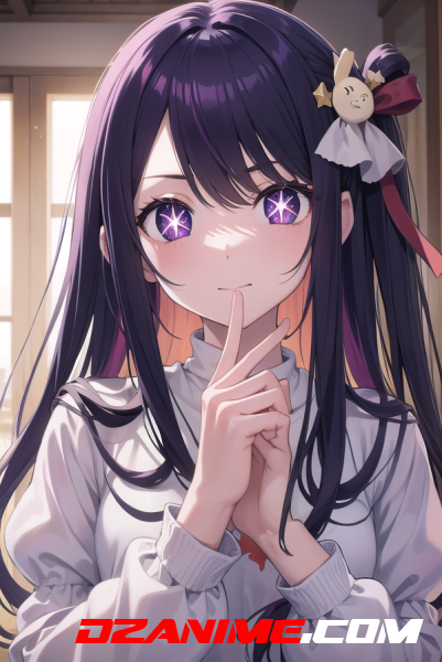 00053-561235307.png
