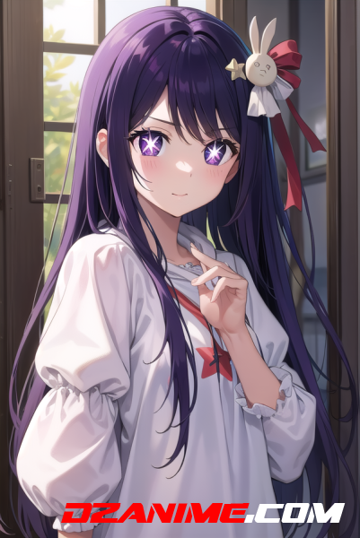00054-561235308.png