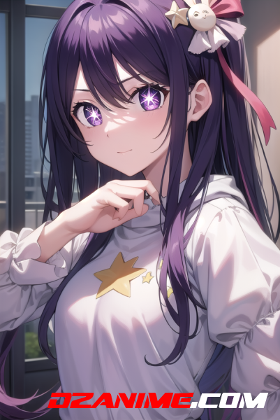 00055-561235309.png