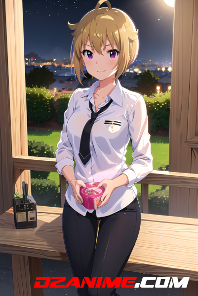 00056-46637031.png
