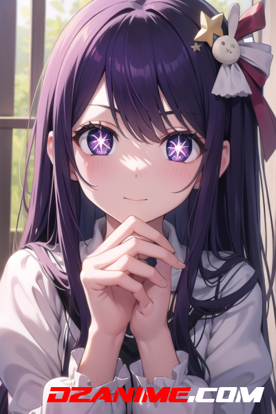00056-561235310.png