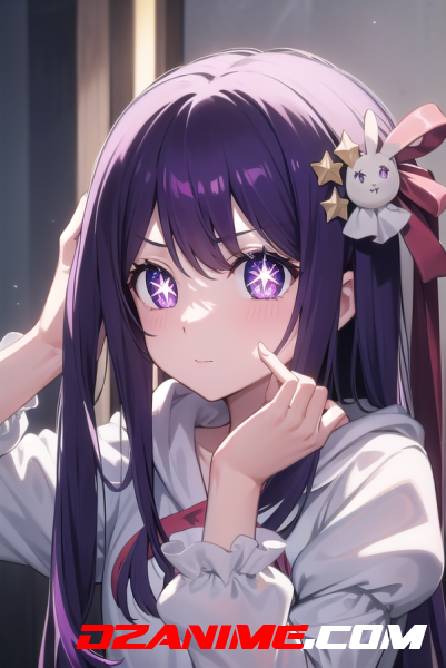 00057-561235311.png