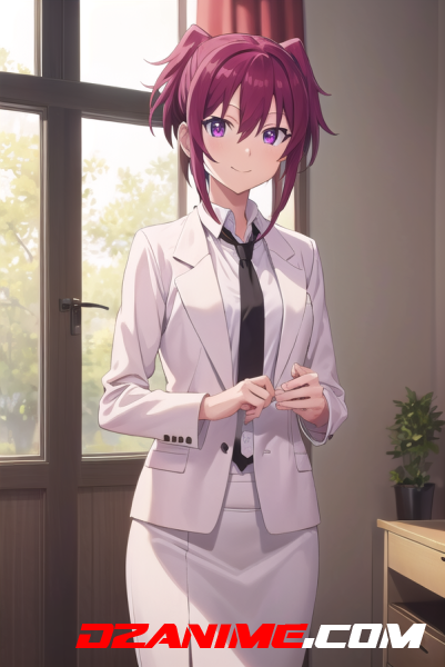00060-611139026.png
