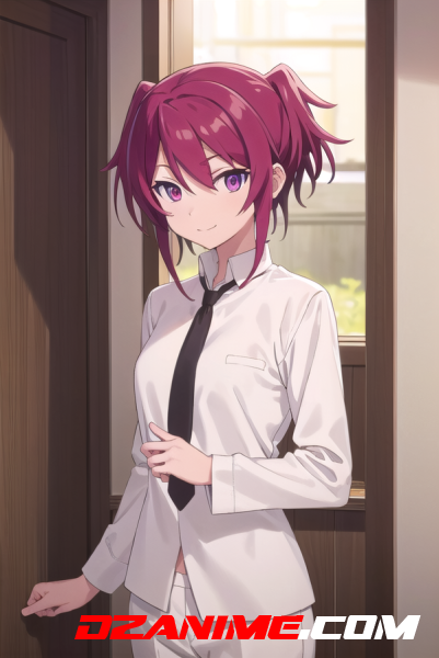 00063-611139029.png