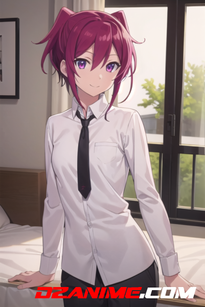 00064-611139030.png