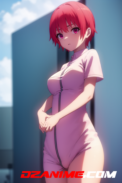 00068-1398799985.png