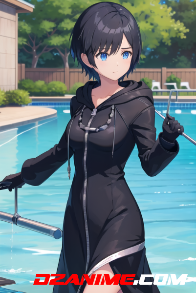 00072-922045394.png