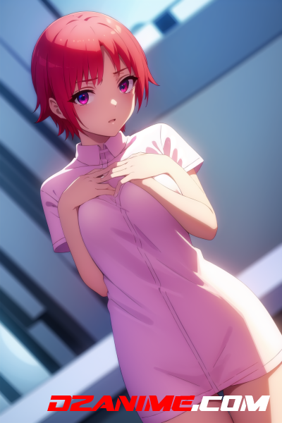 00077-2490999716.png