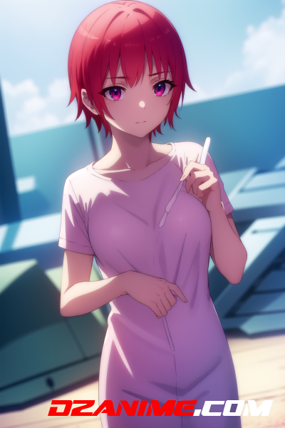 00078-2490999717.png