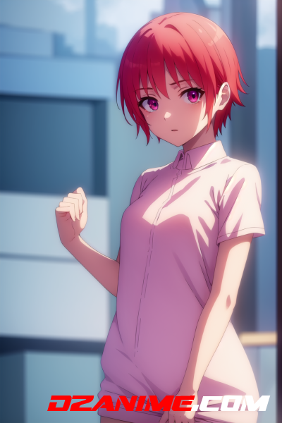 00081-2490999720.png