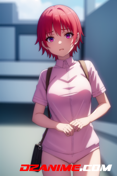 00083-3916600977.png