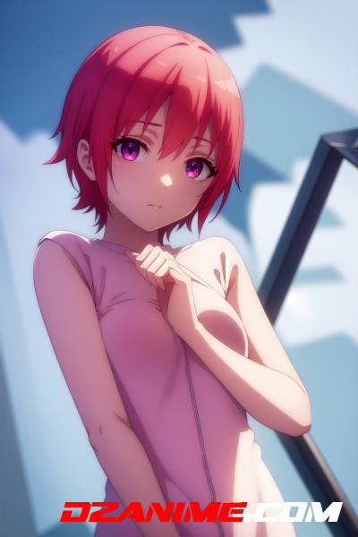 00087-3916600981.png