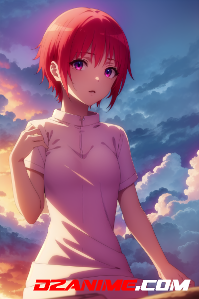 00090-612454424.png