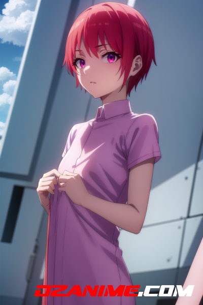 00095-1599566735.png