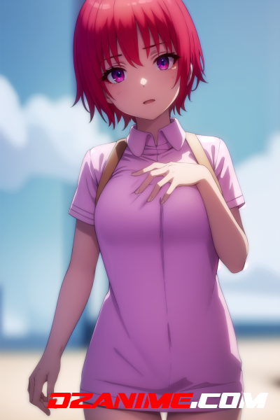 00099-1599566739.png