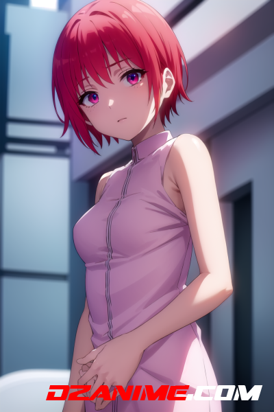 00100-2063024247.png