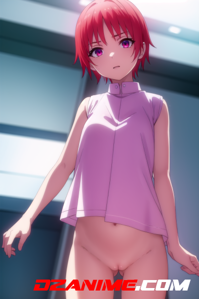 00101-2063024248.png