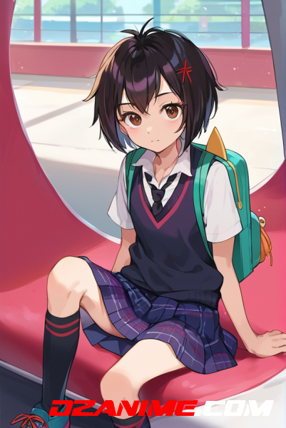 00102-737885721.png
