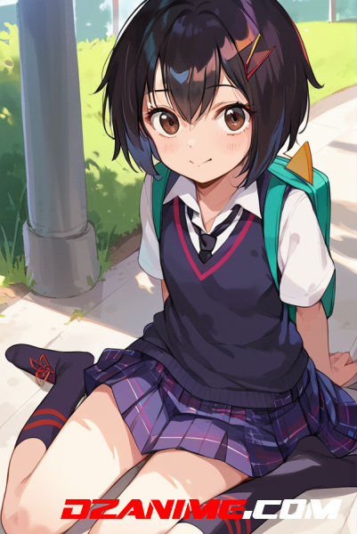 00103-1929408314.png