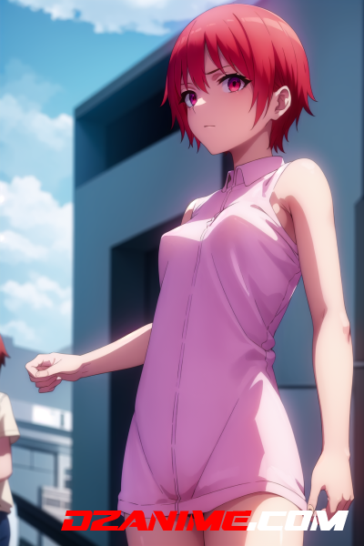 00107-27476560.png