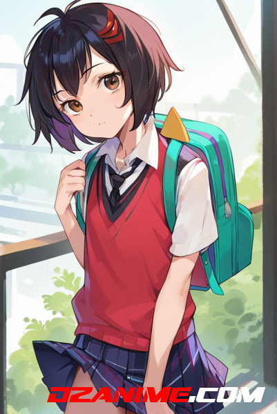 00110-1929408321.png
