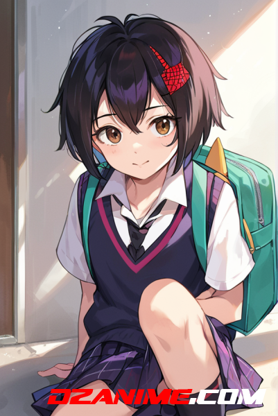 00112-1995790529.png