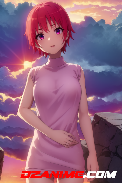 00112-2718222008.png