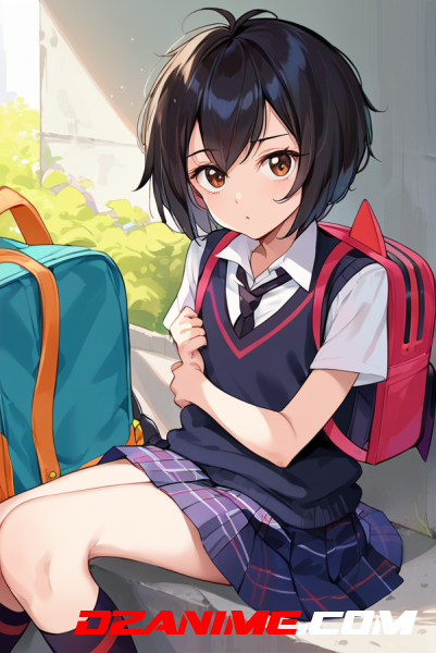 00113-1995790530.png