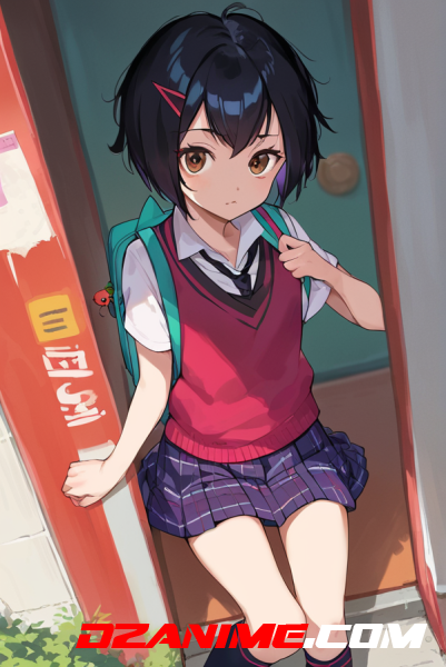 00115-1995790532.png
